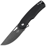 Boker Plus Nahal Kokkupandav nuga