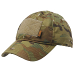 5.11 Tactical Flag Bearer Cap MultiCam Pesapallim&uuml;ts