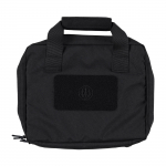 Beretta Pistol Case P&uuml;stolikott