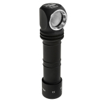 Armytek Wizard C2 WR Magnet USB White PCB Pealamp 1100 lm