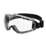 Bolle Pilot Neo Clean/Black Kaitseprillid