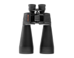 Celestron Skymaster 15x70 Binokkel