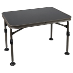 Fox XL Bivvy Table Kokkupandav matkalaud