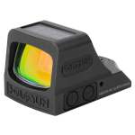 Holosun HE508T X2 Elite Micro Red Dot Kollimaator sihik