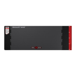 Real Universal Smart Mat Relvade puhastusmatt