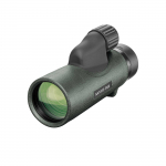 Hawke Nature Trek 8x42 Monokkel