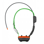 Garmin Alpha TT 25 K Koera kaelarihm koos GPS j&auml;lgimisseadmega