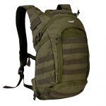 Texar Cober Olive 25 l Taktikaline seljakott