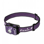 Fenix HL12R V2.0 Purple Esilatern