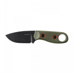 Kizer Beaver 1078A1 Nuga fikseeritud teraga