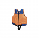 FASHY SIMA M Ujumisvest lastele, 3-6 gadi