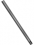 Lansky Deluxe Turn Box 5" Teemantvarras noahoone jaoks