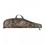 Forsport LPKG2 KAM 01 Camo 112 cm Relvakott
