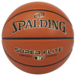 SPALDING SUPER FLITE&trade; Korvpall, 7 suurus