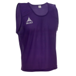 SELECT Basic Purple Treeningrinnat&auml;ht, Senior suurus