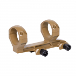 Redwin Tangent FDE M33-C 34mm Optiline sihikupidike
