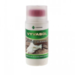 For Vyvasol 250 g Jahitrofee puhastusaine