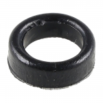 Optima by Hatsan 55-90 Pneumaatilise relva toru tihend