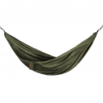 Badger Outdoor Tundra Olive V&otilde;rkkiik