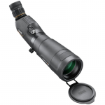 Bushnell Trophy Extreme 20-60x65 Vaadeldav teleskoop