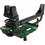 Caldwell Lead Sled DFT 2 relva sihtimisseade