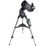 CELESTRON NEXSTAR 5" SLT TELESKOOP