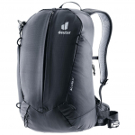 Deuter AC Lite 17 l Seljakott - Must
