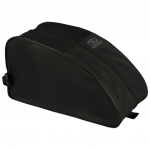 HIGHLANDER HINGAMISKOTIGA SAAPADE KOTT - MUST