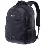 Hi-Tec Rals 24 l seljakott - must