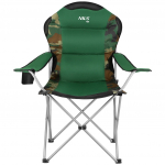 Nils Camp NC3080 telk-toolid - camo