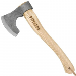 Njord Viktor Medium Kirves