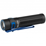 Olight Baton 3 Pro Max Cool White Black 2500lm LED-taskulamp