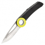 Petzl Spatha Kokkupandav nuga