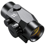 Simmons Pro Target Tube Black 1x30 Kollimaator