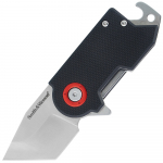 Smith&Wesson Benji Black Kokkupandav nuga