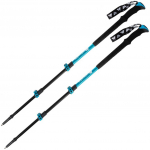 Volven Adventure Pro matkakepid - Sinine