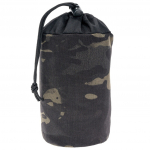 TASKUL WISPORT WATERPOCKET MULTICAM MUST