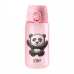 ION8 350 ml Panda Veepudel lastele