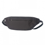 Lifeventure Waterproof Body Wallet Waist Veekindel v&ouml;&ouml;kott