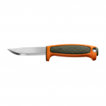 Morakniv Risberg Hunting (S) Fikseeritud teraga nuga
