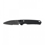 Kershaw Bel Air XL - EMT 6110EMT Kokkupandav nuga