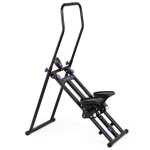 CHRISTOPEIT SPORT Climber 1000 Sammmootor