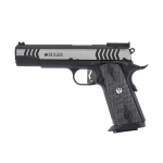 Ruger SR1911 Competition ASG Airsoft p&uuml;stol 6 mm 1,3J CO2