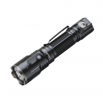 Fenix TK25R LED Taktikalamp