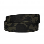 Kore Essentials Multicam&reg; Black Taktikaline v&ouml;&ouml;, ilma pandlata