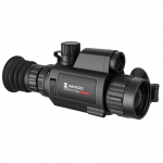 HIKMICRO Panther PH35L 2.0 LRF Termiline sihik