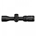 Vortex Crossfire HD 1.5-5.5x32 1" iR Dead-Hold 2A BDC MOA Optiline sihik