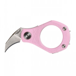Civivi Pyrus C23038-5 Kokkupandav nuga
