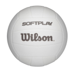 WILSON SOFT PLAY V&otilde;rkpall