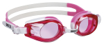 BECO RIMINI 9926 14 White/Pink 12+ Ujumisprillid